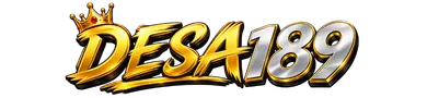 DESA189